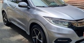 Honda HRV 2019 - Chính chủ cần bán xe Honda HRV. L SX 2019 đăng ký năm 2020.    giá 565 triệu tại Đồng Nai