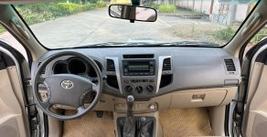 Hãng khác Khác 2011 - Chính chủ bán Xe toyota Hilux, sản xuất năm 2011 giá 310 triệu tại Hà Nội