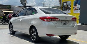 Hãng khác Khác 2022 - Cần bán xe Toyota vios E số tự động sản xuất 2022 giá 460 triệu tại Bình Dương