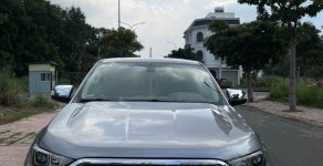 Hãng khác Khác 2021 - Cần bán Xe ford 2021 nhập thái XLT limited  giá 700 triệu tại Bình Dương