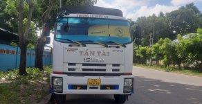 Hãng khác Khác 2015 - Bán Xe Xe isuzu 15 tấn đăng ký  năm 2015 xe nhập chính hãng giá 800 triệu tại Tp.HCM