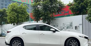 Mazda 3 2022 - Mazda 3 1.5L Sport Luxury sx 2022. giá 620 triệu tại Hà Nội