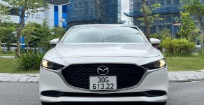 Mazda 3 2020 - Mazda 3 1.5L bản duluxe sx 2020 chạy 3 vạn km. giá 520 triệu tại Hà Nội