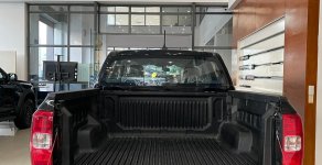Hãng khác Khác 2023 - Giá xe Ford Ranger 2023 hot nhất tháng 9:  giá 707 triệu tại Tp.HCM