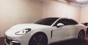 Hãng khác Khác 2017 - Chính chủ bán xe Poscher panamera sx 2017 Lăn bánh 2018  giá 3 tỷ 900 tr tại Đà Nẵng