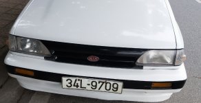 Kia CD5 2000 - Bán xe Kia Cd5 Đăng ký lần đầu năm 2000 giá 45 triệu tại Hà Nội