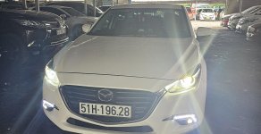 Mazda 3 2019 - CHÍNH CHỦ CẦN BÁN XE MAZDA 3 2019 BẢNG FL giá 530 triệu tại Tp.HCM