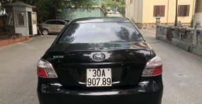 Hãng khác Khác 2010 - Do chuyển công tác về gần, không còn nhu cầu sử dụng nên em bán xe vios 2010 bản limo đã nâng full, giá 150 triệu tại Hà Nội
