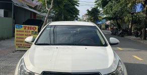 Chevrolet Cruze 2016 - Chính chủ cần Bán Xe Chevrolet Cruze sx năm 2016 giá 260 triệu tại Đà Nẵng