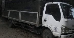 Isuzu NKR 2018 - Chính chủ cần bán Xe tải isuzu vĩnh phát việt nam công nghệ nhật bản sx năm 2018  giá 295 triệu tại Vĩnh Phúc