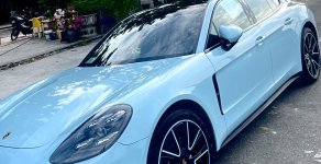 Hãng khác Khác 2017 - Chính chủ bán xe Porsche panamera sx 2017 Lăn bánh 2018 giá 3 tỷ 800 tr tại Đà Nẵng