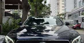 Mercedes-Benz E250 2017 - CHÍNH CHỦ CẦN BÁN XE MERCEDES BENZE 250 SẢN  XUẤT 2017 VÀ ĐĂNG KÍ 2018 giá 1 tỷ 180 tr tại Tp.HCM
