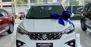 Hãng khác Xe khách khác 2022 - SUZUKI HYBRID ( MT/AT) - SUZUKI TÂY ĐÔ - CAM KẾT GIÁ LĂN BÁNH TỐT NHẤT THỊ TRƯỜNG  giá 538 triệu tại Cần Thơ