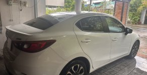 Mazda 2 2018 - Bán Xe Sedan Phiên bản 1.5 at năm 2018 full option xe nhập chính hãng giá 365 triệu tại Tp.HCM