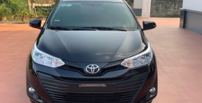Hãng khác Khác 2020 - Toyota Vios E số sàn sản xuất 2020 giá 370 triệu tại Vĩnh Phúc