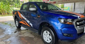 Hãng khác Khác 2016 - Ford Ranger XLS 2015 AT đăng kí lần đầu 2016 ,phom mới nhập Thái ,máy dầu 2.2 giá 375 triệu tại Vĩnh Phúc