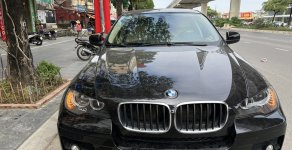 BMW X6 2008 - Chính chủ cần bán xe sản xuất năm 2008  giá 460 triệu tại Hà Nội