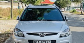 Hyundai i30 2010 - Chính chủ bán xe HYUNDAI I30CW giá 295 triệu tại Cà Mau