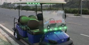 BAIC A315 2022 -  Thanh lý xe oto điện sân golf  giá từ 20triệu đến 40triệu giá 20 triệu tại Vĩnh Phúc