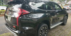 Mitsubishi Pajero 2021 - Lên đời mình bán xe Pajero mua hãng còn mới tinh giá 800 triệu tại Đắk Nông