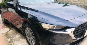 Mazda 3 2020 - Chính chủ nhờ bán Mazda 3 1.5 Delux - Màu Xanh giá 515 triệu tại Nghệ An