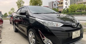 Hãng khác Khác 2020 - Toyota Vios 2020 MT 1.5l / Tư nhân một chủ  giá 375 triệu tại Hưng Yên