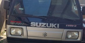 Hãng khác Khác 2011 - Chính chủ bán xe suzuki 500kg sx năm 2011. giá 105 triệu tại Hà Nội