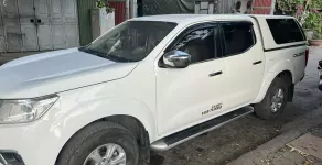 Nissan Navara 2017 - CẦN BÁN XE TẠI DƯƠNG NỘI HÀ ĐÔNG HÀ NỘI giá 385 triệu tại Hà Nội
