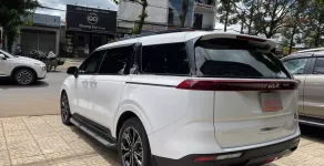 Kia Carnival 2022 - Kia Carnival 2022 2.2 dầu Premium 8 ghế giá 1 tỷ 210 tr tại Đắk Lắk