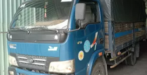 Hãng khác Khác 2015 - Chính chủ bán Xe tải Veam giá 160tr giá 160 triệu tại Tây Ninh