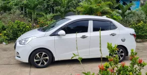 Hyundai i10 2018 - Chính Chủ Cần Bán xe Huyndai i10 bản 1.2 Sedan 2018 giá 298 triệu tại Đồng Nai