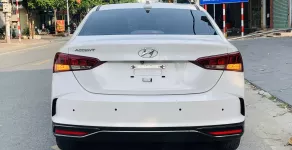 Hyundai Accent 2022 - Huyndai Accent 2022 Bản Đặc Biệt ATH! giá 495 triệu tại Hà Nội