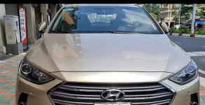Hyundai Elantra 2018 - Chính chủ Cần Bán xe HYUNDAI Elantra 5 Chỗ  giá 420 triệu tại Tp.HCM