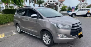 Hãng khác Khác 2018 - BÁN XE INNOVA TOYOTA - 2018 - Giá 450 TRIỆU giá 450 triệu tại Đà Nẵng