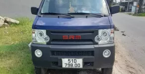 SRM T20A 2023 - Chính Chủ Cần Bán xe ô tô nhãn hiệu SRM năm 2023 giá 160 triệu tại Tp.HCM