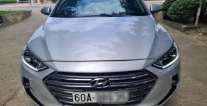 Hyundai Elantra 2017 - Chính Chủ Cần Bán xe Hyundai Elantra GLS.  Bản full 2.0 giá 435 triệu tại Đồng Nai