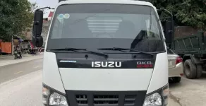 Isuzu QKR 2018 - Gia đình bán xe QKR 230 sản xuất 2018 giá 315 triệu tại Hà Nội