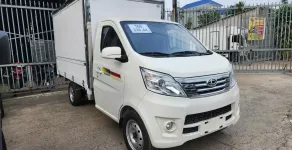 Teraco Tera 190 2023 - Xe TERA 100 - ĐỘNG CƠ Mitsubishi (Nhật 1.3L) giá 220 triệu tại Đồng Nai