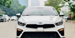 Kia Cerato 2.0Premium 2019 giá 510 triệu tại Hà Nội