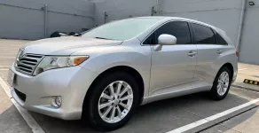 Hãng khác Khác 2009 - Chính chủ bán xe Toyota Venza 2009 2.7 full  giá 455 triệu tại Tp.HCM