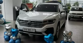 Hãng khác Khác 2022 - Bán xe Volkswagen năm 2022 - Sang Trong-An Toàn-Bền Vững-Đa Dụng-Tiện Ích giá 2 tỷ 99 tr tại Tp.HCM