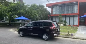 Hãng khác Khác 2019 - Chính chủ bán xe 7 chỗ Suzuki Ertiga GLX 1.5 AT 2019  giá 418 triệu tại Khánh Hòa