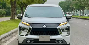 Hãng khác Khác 2017 - Chính chủ bán xe TOYOTA FORTUNER sx năm 2017 giá 610 triệu tại Hưng Yên