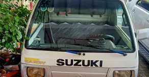 Hãng khác Khác 2010 - Chính chủ bán xe SUZUKI 500kg sản xuất năm 2010 thùng dài 2m2. giá 85 triệu tại Bình Dương