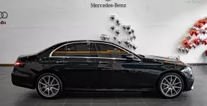 Mercedes-Benz E300 2022 - MERCEDES E300AMG Model 2022 . giá 2 tỷ 139 tr tại Hà Nội