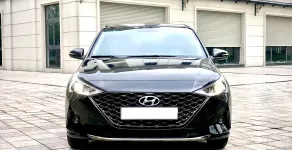 Hyundai Accent 2022 - Xe mới về  SĐT : 0968797212   Hãng : Huyndai Accent giá 460 triệu tại Hà Nội