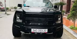 Hãng khác Khác 2021 - Tùng con auto 88 siêu phẩm  Ford RS  giá 1 tỷ 600 tr tại Hưng Yên