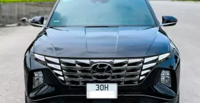 Hyundai Tucson 2022 - Chính chủ cần bán xe Hyundai Tucson 1.6 Turbo 2022 giá 899 triệu tại Hà Nội