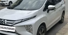 Mitsubishi Xpander 2021 - Mitsubishi Xpander 2021 xe cá nhân dùng giá 525 triệu tại Sơn La