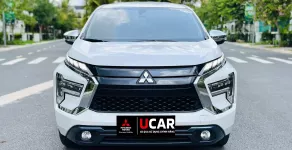 Mitsubishi Xpander 2023 - Bán xe Xpander AT Premium 2023 giá 629 triệu tại Long An